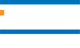 Reliant Realty Advisors Logo