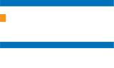 Reliant Realty Advisors